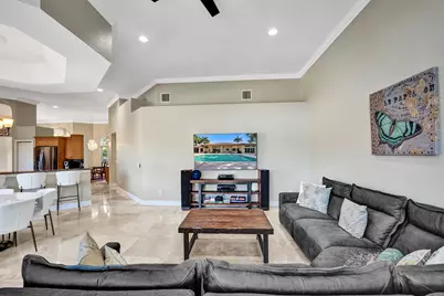 10324 SW 26th Street, Davie, FL 33324 - Photo 22