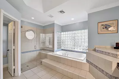 10324 SW 26th Street, Davie, FL 33324 - Photo 40