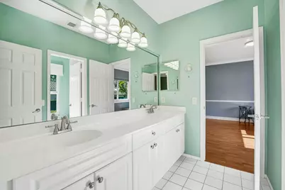 10324 SW 26th Street, Davie, FL 33324 - Photo 48
