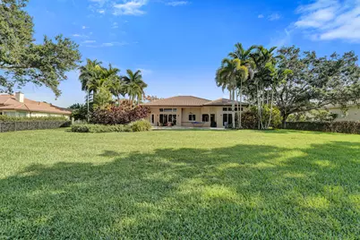 10324 SW 26th Street, Davie, FL 33324 - Photo 64