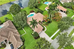 10324 SW 26th St, Davie, FL 33324 - Photo 2