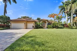 10324 SW 26th St, Davie, FL 33324 - Photo 80