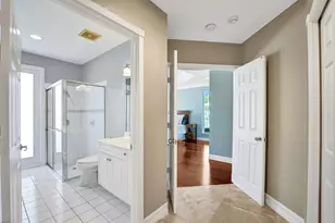 10324 SW 26th St, Davie, FL 33324 - Photo 30