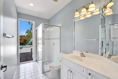 10324 SW 26th Street, Davie, FL 33324 - Photo 30