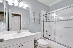 10324 SW 26th St, Davie, FL 33324 - Photo 42