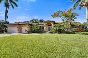 10324 SW 26th St, Davie, FL 33324 - Photo 4