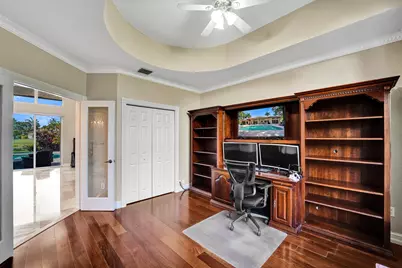 10324 SW 26th Street, Davie, FL 33324 - Photo 28
