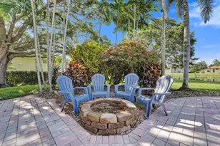 10324 SW 26th St, Davie, FL 33324 - Photo 54