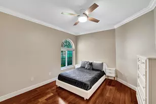 10324 SW 26th St, Davie, FL 33324 - Photo 40
