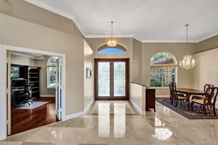 10324 SW 26th St, Davie, FL 33324 - Photo 10