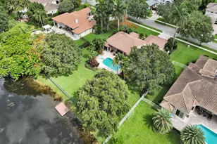 10324 SW 26th St, Davie, FL 33324 - Photo 76