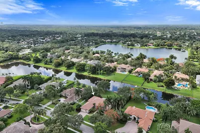10324 SW 26th Street, Davie, FL 33324 - Photo 74