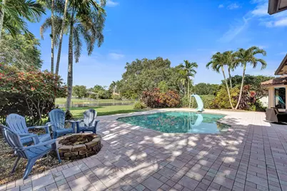 10324 SW 26th Street, Davie, FL 33324 - Photo 6