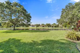 10324 SW 26th St, Davie, FL 33324 - Photo 56