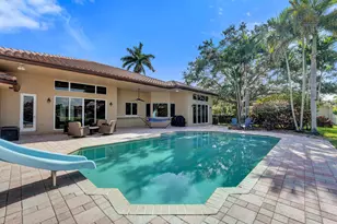 10324 SW 26th St, Davie, FL 33324 - Photo 52