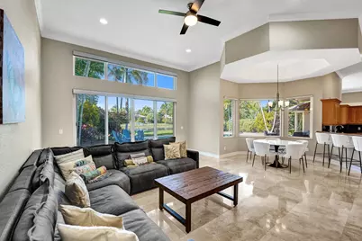 10324 SW 26th Street, Davie, FL 33324 - Photo 24
