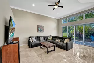 10324 SW 26th St, Davie, FL 33324 - Photo 24