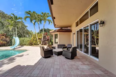 10324 SW 26th Street, Davie, FL 33324 - Photo 58
