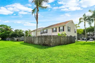 304 Georgian Park Dr, Jupiter, FL 33458 - Photo 32