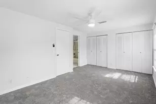 304 Georgian Park Dr, Jupiter, FL 33458 - Photo 18