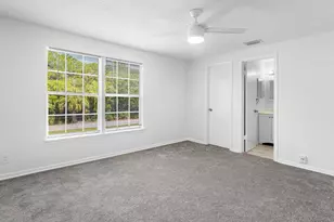 304 Georgian Park Dr, Jupiter, FL 33458 - Photo 26