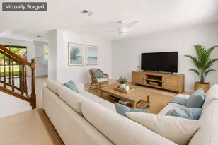 304 Georgian Park Dr, Jupiter, FL 33458 - Photo 6