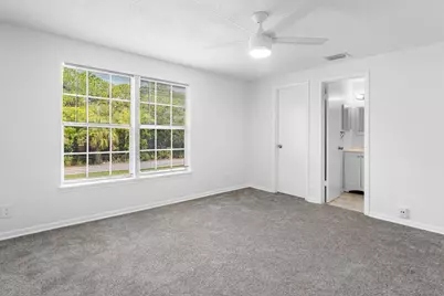 304 Georgian Park Drive, Jupiter, FL 33458 - Photo 26