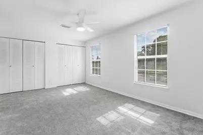 304 Georgian Park Drive, Jupiter, FL 33458 - Photo 16