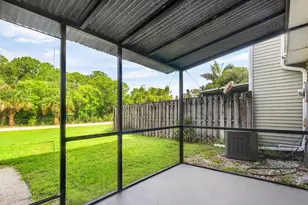 304 Georgian Park Dr, Jupiter, FL 33458 - Photo 28