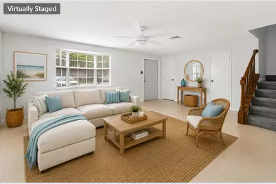 304 Georgian Park Drive, Jupiter, FL 33458 - Photo 4