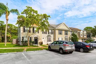 304 Georgian Park Dr, Jupiter, FL 33458 - Photo 2