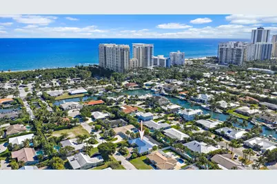 1211 Dolphin Road, Riviera Beach, FL 33404 - Photo 2