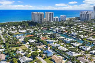 1211 Dolphin Rd, Riviera Beach, FL 33404 - Photo 2