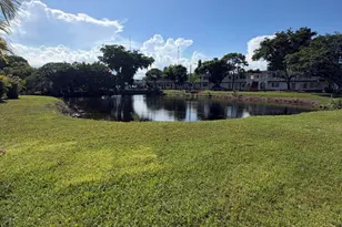 20330 NE 2nd Ave, Miami Gardens, FL 33179 - Photo 26