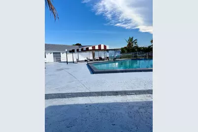 20330 NE 2nd Avenue #D-5, Miami Gardens, FL 33179 - Photo 22
