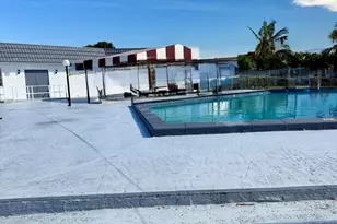 20330 NE 2nd Ave, Miami Gardens, FL 33179 - Photo 22