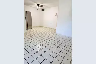 20330 NE 2nd Avenue #D-5, Miami Gardens, FL 33179 - Photo 6