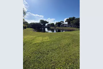 20330 NE 2nd Avenue #D-5, Miami Gardens, FL 33179 - Photo 26