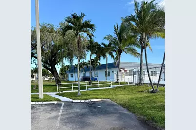 20330 NE 2nd Avenue #D-5, Miami Gardens, FL 33179 - Photo 24