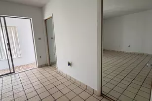 20330 NE 2nd Ave, Miami Gardens, FL 33179 - Photo 12
