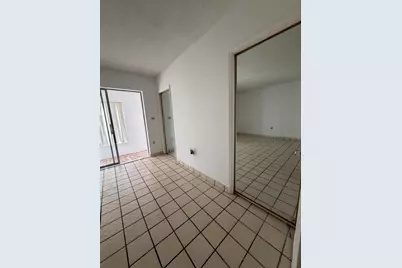 20330 NE 2nd Avenue #D-5, Miami Gardens, FL 33179 - Photo 12