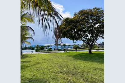 20330 NE 2nd Avenue #D-5, Miami Gardens, FL 33179 - Photo 20