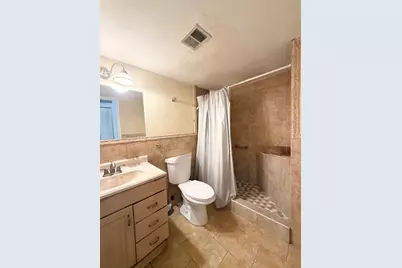 20330 NE 2nd Avenue #D-5, Miami Gardens, FL 33179 - Photo 16
