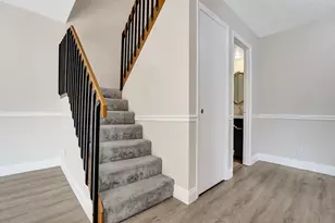 9951 NW 6th Ct, Plantation, FL 33324 - Photo 8