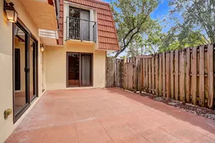 9951 NW 6th Ct, Plantation, FL 33324 - Photo 40