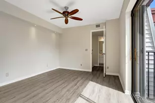 9951 NW 6th Ct, Plantation, FL 33324 - Photo 30