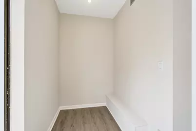 9951 NW 6th Court, Plantation, FL 33324 - Photo 32