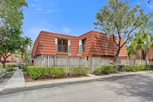 9951 NW 6th Ct, Plantation, FL 33324 - Photo 1