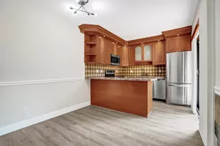 9951 NW 6th Ct, Plantation, FL 33324 - Photo 10