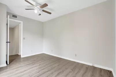 9951 NW 6th Court, Plantation, FL 33324 - Photo 24